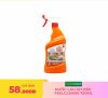 nuoc-lau-xit-bep-feelcleans-750ml - ảnh nhỏ  1