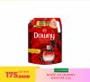 nuoc-xa-downy-dam-me-25l - ảnh nhỏ  1