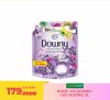 nuoc-xa-downy-oai-huong-3l - ảnh nhỏ  1