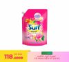 nuoc-giat-surf-co-hoa-dieu-ky-2-9-kg - ảnh nhỏ  1