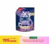 nuoc-giat-omo-matic-cua-truoc-oai-huong-36kg - ảnh nhỏ  1