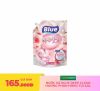 nuoc-xa-blue-deep-clean-huong-phan-hong-tui-36l - ảnh nhỏ  1