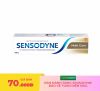 kem-danh-rang-sensodyne-bao-ve-toan-dien-100g - ảnh nhỏ  1