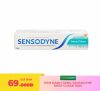 kem-danh-rang-sensodyne-deep-clean-100g - ảnh nhỏ  1