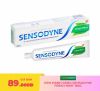 kem-danh-rang-sensodyne-fresh-mint-160g - ảnh nhỏ  1