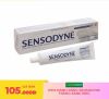 kem-danh-rang-sensodyne-trang-sang-160g - ảnh nhỏ  1