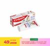 kem-danh-rang-colgate-tre-em-thien-nhien-3-5-tuoi-80g - ảnh nhỏ  1