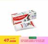 kem-danh-rang-colgate-tre-em-thien-nhien-6-9-tuoi-80g - ảnh nhỏ  1