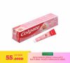 kem-danh-rang-colgate-natural-muoi-himalaya-180g - ảnh nhỏ  1