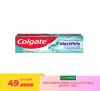 kem-danh-rang-colgate-max-white-170g - ảnh nhỏ  1