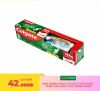 kem-danh-rang-colgate-nsr-225g-tang-kem-ban-chai-danh-rang - ảnh nhỏ  1