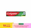 kem-danh-rang-colgate-ngua-sau-rang-45g - ảnh nhỏ  1