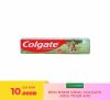 kem-danh-rang-colgate-kids-tiger-40g - ảnh nhỏ  1