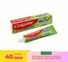 kem-danh-rang-colgate-maxfresh-tra-xanh-180g - ảnh nhỏ  1