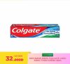 kem-danh-rang-colgate-chac-rang-thom-mieng-180g - ảnh nhỏ  1