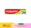 kem-danh-rang-colgate-vitamin-c-170g - ảnh nhỏ  1