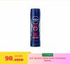 xit-nivea-men-kho-thoang-150ml - ảnh nhỏ  1