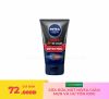 sua-rua-mat-nivea-giam-mun-va-hu-ton-100g - ảnh nhỏ  1