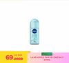 lkm-nivea-fresh-energy-50ml - ảnh nhỏ  1