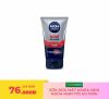 sua-rua-mat-nivea-men-ngua-mun-toi-uu-100g - ảnh nhỏ  1