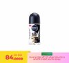 lkm-ngan-vet-o-vang-black-white-pure-nivea-50ml - ảnh nhỏ  1