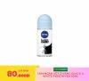 lkm-ngan-vet-o-vang-black-white-pure-nivea-50ml - ảnh nhỏ  1