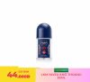 lkm-nivea-kho-thoang-25ml - ảnh nhỏ  1