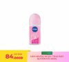 lkm-nivea-ngoc-trai-dep-quyen-ru-50ml - ảnh nhỏ  1