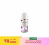 lkm-enchanteur-sensatinon-50ml - ảnh nhỏ  1