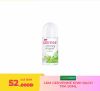 lkm-gervenne-kiwi-bach-tra-50ml - ảnh nhỏ  1