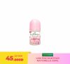 lkm-enchanteur-naturelle-25ml - ảnh nhỏ  1