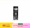 lkm-romano-gentleman-den-50ml - ảnh nhỏ  1