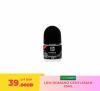 lkm-romano-gentleman-25ml - ảnh nhỏ  1