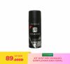 xit-khu-mui-romano-gentleman-den-150ml - ảnh nhỏ  1