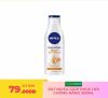 sdt-nivea-giup-phuc-hoi-chong-nang-200ml - ảnh nhỏ  1