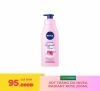 sdt-trang-da-nivea-radiant-rose-200ml - ảnh nhỏ  1