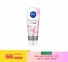 srm-nivea-dat-set-ngoc-trai-100g - ảnh nhỏ  1