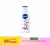 sdt-nivea-ban-dem-200ml - ảnh nhỏ  1