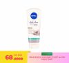 srm-nivea-khoang-chat-ngua-mun-100g - ảnh nhỏ  1