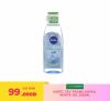 nuoc-tay-trang-nivea-white-oil-200ml - ảnh nhỏ  1