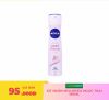 xit-ngan-mui-nivea-ngoc-trai-150ml - ảnh nhỏ  1