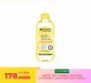 nuoc-tay-trang-garnier-vitamin-c-lam-sang-da-400ml - ảnh nhỏ  1