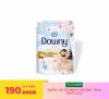 nuoc-xa-downy-huong-tinh-khoi-23l - ảnh nhỏ  1