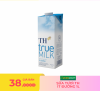 sua-tuoi-th-it-duong-1l - ảnh nhỏ  1