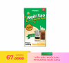 sua-dac-ngoi-sao-phuong-nam-1-2kg - ảnh nhỏ  1