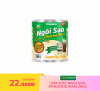 sua-dac-ngoi-sao-phuong-nam-380g - ảnh nhỏ  1